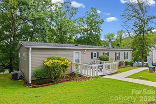 2071 Chameleon Rd, York, SC 29745 - Photo 34