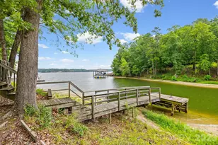 2071 Chameleon Rd, York, SC 29745 - Photo 30