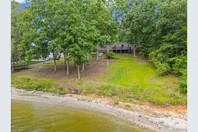 2071 Chameleon Road #156, York, SC 29745 - Photo 32