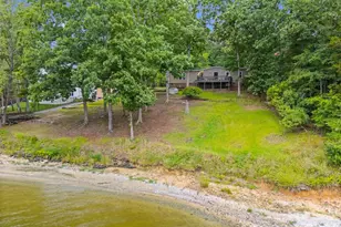 2071 Chameleon Rd, York, SC 29745 - Photo 32