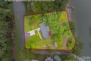 2071 Chameleon Rd, York, SC 29745 - Photo 40