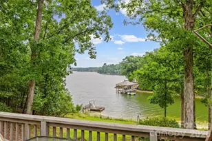 2071 Chameleon Rd, York, SC 29745 - Photo 26