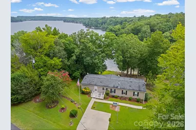 2071 Chameleon Road #156, York, SC 29745 - Photo 36