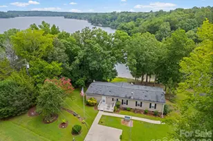 2071 Chameleon Rd, York, SC 29745 - Photo 36