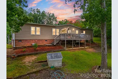 2071 Chameleon Road #156, York, SC 29745 - Photo 46