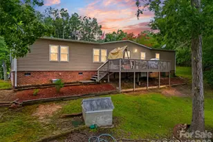 2071 Chameleon Rd, York, SC 29745 - Photo 46