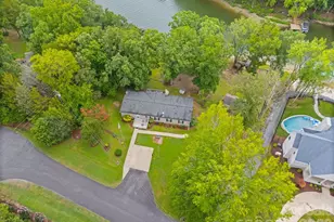2071 Chameleon Rd, York, SC 29745 - Photo 38