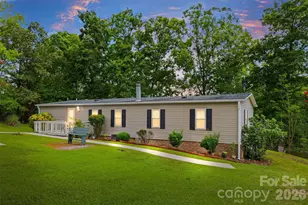 2071 Chameleon Rd, York, SC 29745 - Photo 44