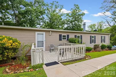 2071 Chameleon Road #156, York, SC 29745 - Photo 4