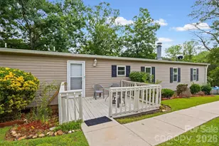 2071 Chameleon Rd, York, SC 29745 - Photo 4