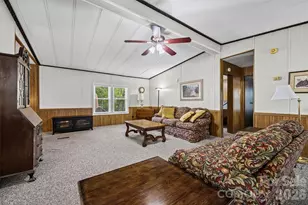 2071 Chameleon Rd, York, SC 29745 - Photo 10