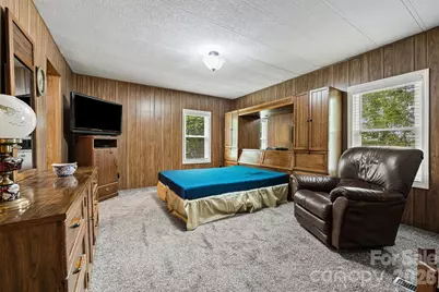 2071 Chameleon Road #156, York, SC 29745 - Photo 16