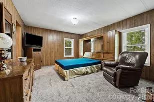 2071 Chameleon Rd, York, SC 29745 - Photo 16