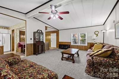 2071 Chameleon Road #156, York, SC 29745 - Photo 12