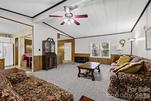 2071 Chameleon Rd, York, SC 29745 - Photo 12