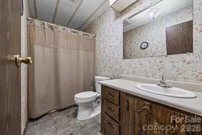 2071 Chameleon Road #156, York, SC 29745 - Photo 22
