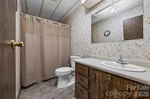 2071 Chameleon Rd, York, SC 29745 - Photo 22