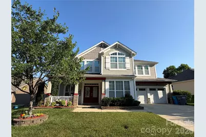 1188 McKee Farm Lane, Belmont, NC 28012 - Photo 1