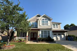 1188 McKee Farm Ln, Belmont, NC 28012 - Photo 1