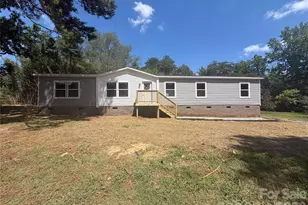 183 Louise Dr, Mooresville, NC 28115 - Photo 1