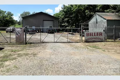 486 Terrace Drive, Canton, NC 28716 - Photo 1