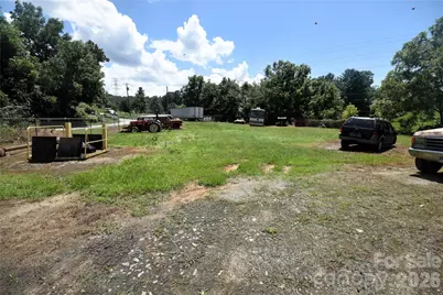 486 Terrace Drive, Canton, NC 28716 - Photo 6