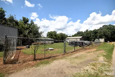 486 Terrace Drive, Canton, NC 28716 - Photo 2