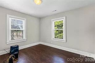 1821 Remount Rd, Charlotte, NC 28208 - Photo 20