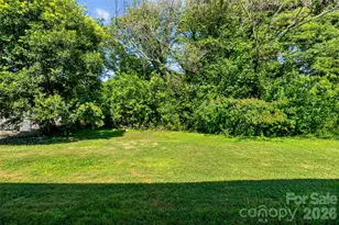1821 Remount Rd, Charlotte, NC 28208 - Photo 36