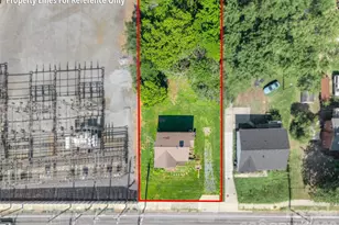 1821 Remount Rd, Charlotte, NC 28208 - Photo 2