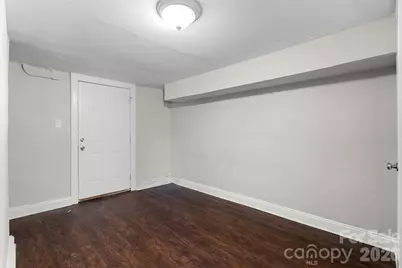 1821 Remount Road, Charlotte, NC 28208 - Photo 30