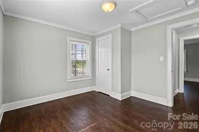 1821 Remount Road, Charlotte, NC 28208 - Photo 18