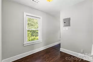 1821 Remount Rd, Charlotte, NC 28208 - Photo 10
