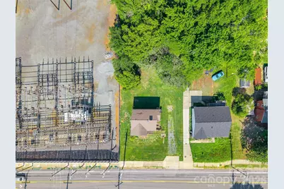 1821 Remount Road, Charlotte, NC 28208 - Photo 38