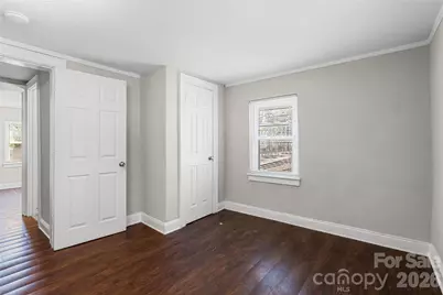 1821 Remount Road, Charlotte, NC 28208 - Photo 24