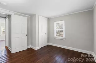 1821 Remount Rd, Charlotte, NC 28208 - Photo 24