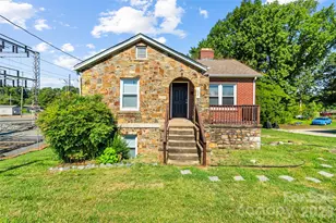 1821 Remount Rd, Charlotte, NC 28208 - Photo 1