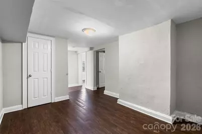 1821 Remount Road, Charlotte, NC 28208 - Photo 32