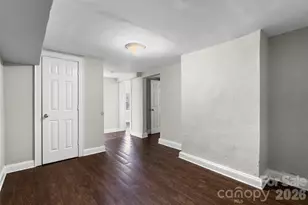 1821 Remount Rd, Charlotte, NC 28208 - Photo 32