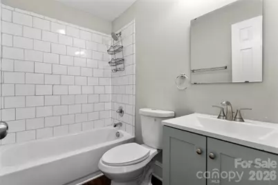 1821 Remount Road, Charlotte, NC 28208 - Photo 22