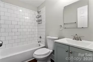 1821 Remount Rd, Charlotte, NC 28208 - Photo 22