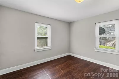 1821 Remount Road, Charlotte, NC 28208 - Photo 26