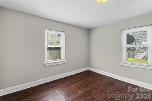 1821 Remount Rd, Charlotte, NC 28208 - Photo 26