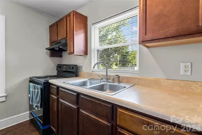 1821 Remount Road, Charlotte, NC 28208 - Photo 16