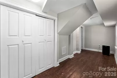 1821 Remount Road, Charlotte, NC 28208 - Photo 34