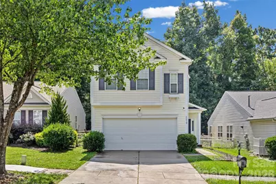 5219 Silabert Avenue, Charlotte, NC 28205 - Photo 1