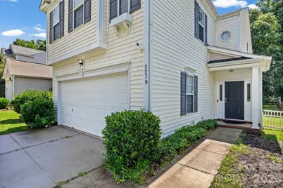 5219 Silabert Avenue, Charlotte, NC 28205 - Photo 6