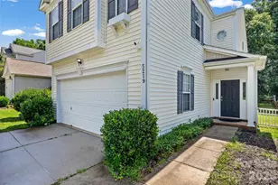 5219 Silabert Ave, Charlotte, NC 28205 - Photo 6