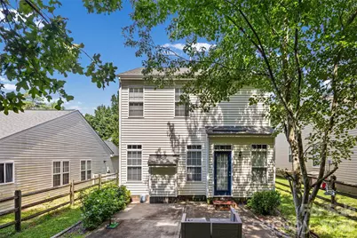 5219 Silabert Avenue, Charlotte, NC 28205 - Photo 14