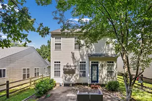 5219 Silabert Ave, Charlotte, NC 28205 - Photo 14
